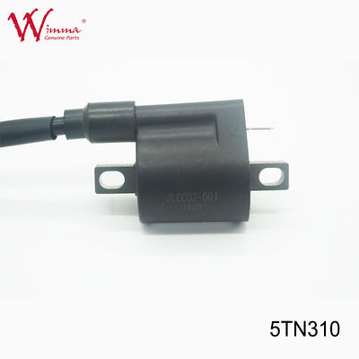سیم پیچ روشنایی دوچرخه کثیف موتورسیکلت قطعات الکتریکی 5TN 310 ارزان تر پلاستیک چینی