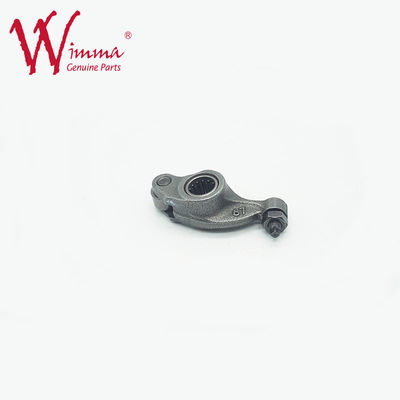 موتور Rocker Arm In WIMMA برند OEM Vario Techno 125 پیستون