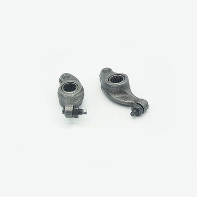 موتور Rocker Arm In WIMMA برند OEM Vario Techno 125 پیستون