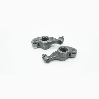 موتور Rocker Arm In WIMMA برند OEM Vario Techno 125 پیستون