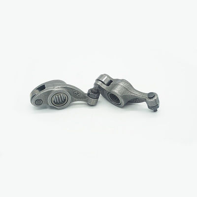 موتور Rocker Arm In WIMMA برند OEM Vario Techno 125 پیستون