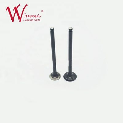دریچه خروجی موتور دریچه کنترل ورودی موتورسیکلت Assy کم سر و صدا Nmax