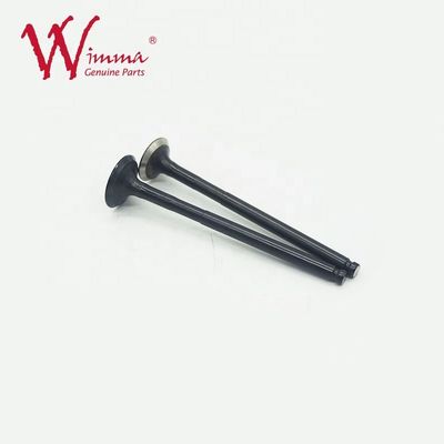 دریچه خروجی موتور دریچه کنترل ورودی موتورسیکلت Assy کم سر و صدا Nmax