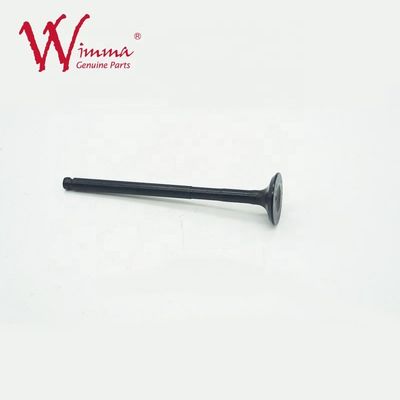 دریچه خروجی موتور دریچه کنترل ورودی موتورسیکلت Assy کم سر و صدا Nmax