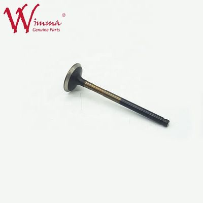 دریچه های ورودی خروجی Vario 125 / Pcx 150 موتور مسابقه موتور موتور مخصوص