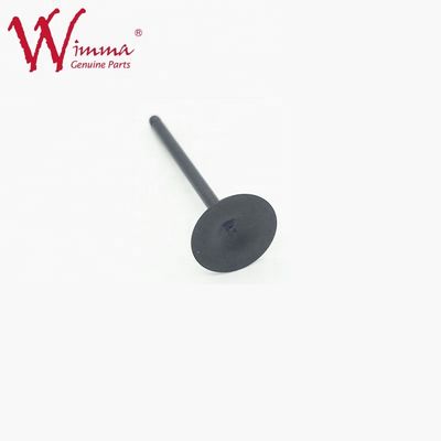دریچه های ورودی خروجی Vario 125 / Pcx 150 موتور مسابقه موتور موتور مخصوص