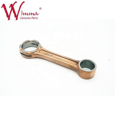 چوب اتصال موتورسیکلت کلانکش موتور بسته چوب اتصال موتور عملکرد بالا BWS YW100