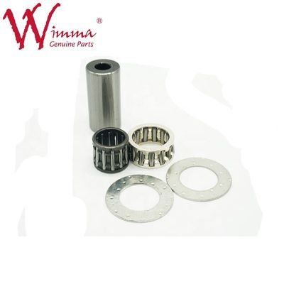 چوب اتصال موتورسیکلت کلانکش موتور بسته چوب اتصال موتور عملکرد بالا BWS YW100