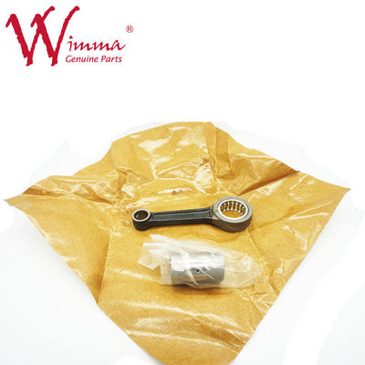 چوب اتصال موتورسیکلت کلانکش موتور بسته چوب اتصال موتور عملکرد بالا BWS YW100