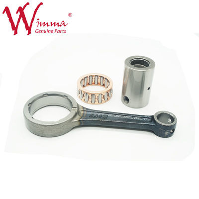 کیت ربط چوبی موتور ربط چوبی ساختگی ربط چوبی کشف 125t