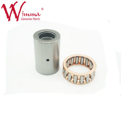 کیت ربط چوبی موتور ربط چوبی ساختگی ربط چوبی کشف 125t