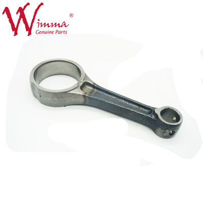 کیت چوبی مخصوص موتور چوبی مخصوص موتور Biela Motocarro Akt 3w