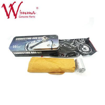 کیت چوبی مخصوص موتور چوبی مخصوص موتور Biela Motocarro Akt 3w