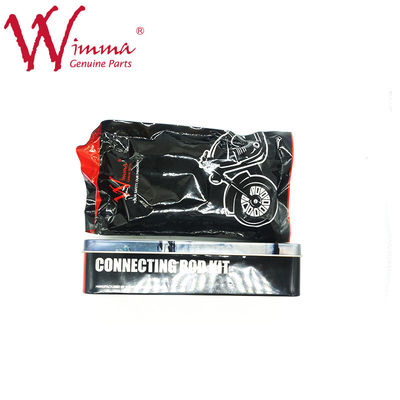 کیت چوبی مخصوص موتور چوبی مخصوص موتور Biela Motocarro Akt 3w