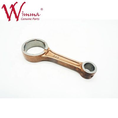 کیت اتصال میله موتورسیکلت موتور دیزل BIELA PULSAR 180 مقاومت در برابر لباس
