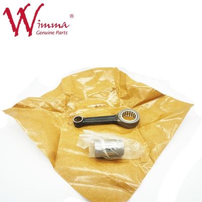 موتورسیکلت قطعات موتورسیکلت KIT BIELA RX-125.135
