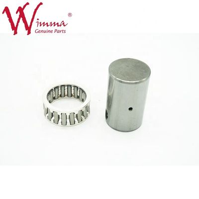 کیت چوب اتصال موتور موتور موتور موتور موتور موتور موتور موتور موتور موتور موتور موتور موتور موتور موتور موتور موتور موتور موتور موتور موتور موتور موتور موتور موتور موتور موتور موتور موتور موتور موتور موتور موتور موتور موتور موتور موتور موتور موتور موتور موتور موتور موتور موتور موتور موتور موتور موتور موتور موتور موتور موتور موتور موتور موتور موتور موتور موتور موتور موتور موتور موتور موتور موتور موتور موتور موتور موتور موتور موتور موتور موتور موتور موتور موتور موتور موتور موتور موتور موتور موتور 