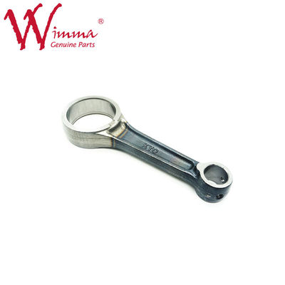 میله اتصال جعل شده برای موتور موتورسیکلت کیت آلیومینیوم BIELA XLR 125-CC