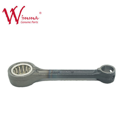 قطعات موتور موتور موتور سی 50EG GK50 تولید کننده چینی