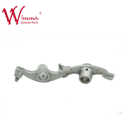 بازوی موتور سیکلت باجاج C50C
