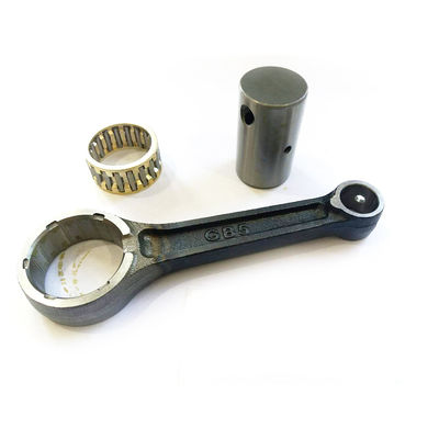 کیت میله های اتصال موتورسیکلت میله های اتصال جعل شده GB5.LX48