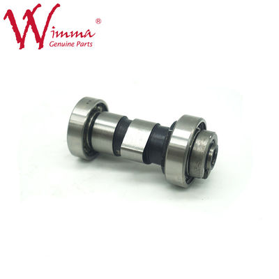موتورسیکلت های مسابقه ای کامشافت موتورسیکلت لوازم جانبی موتور Yamaha Libero 160ml سفارشی