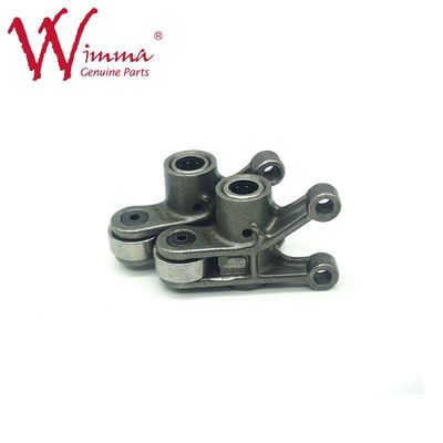 مجموعه بازوی موتورسیکلت OEM Pulsar 135 Roller Impregnated Surface صنعت بسته بندی