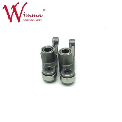 مجموعه بازوی موتورسیکلت OEM Pulsar 135 Roller Impregnated Surface صنعت بسته بندی
