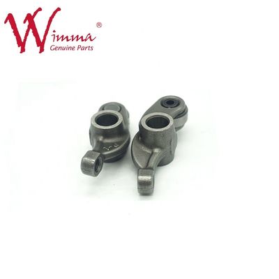 موتورسیکلت روکر آرم موتور دیزل CBF Stunner 20CrMo تایید ISO9001