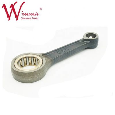 میله اتصال موتور فورج شده موتور سیکلت CD125