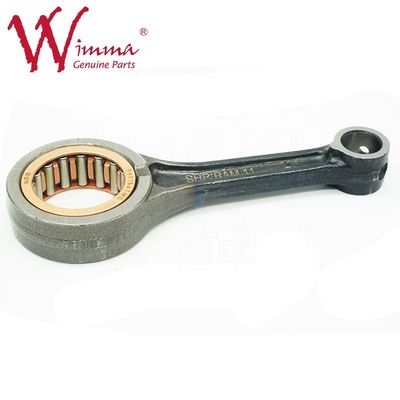 موتورسیکلت کتی از عصا های اتصال جعل شده مواد آلومینیوم B3W4S 175CC
