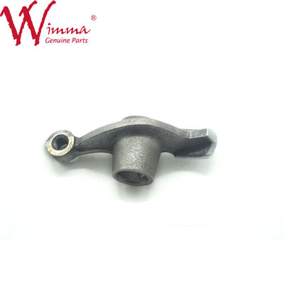 بازوی کنترل موتورسیکلت سلندر، HRC 55 Agility 125 Diesel Rocker