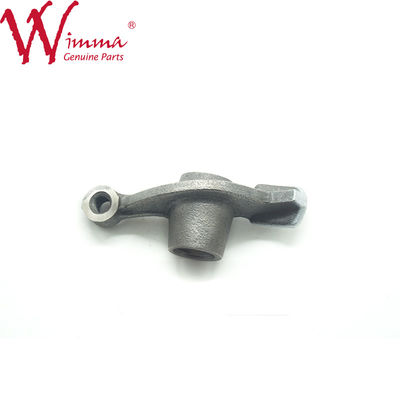 بازوی کنترل موتورسیکلت سلندر، HRC 55 Agility 125 Diesel Rocker