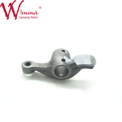 بازوی کنترل موتورسیکلت سلندر، HRC 55 Agility 125 Diesel Rocker