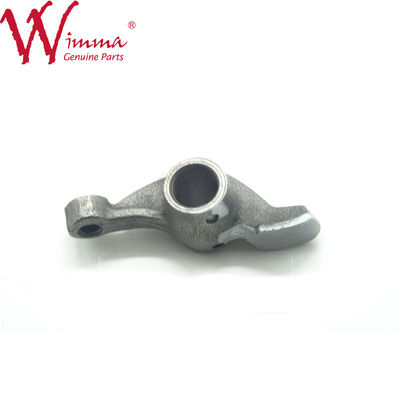 بازوی کنترل موتورسیکلت سلندر، HRC 55 Agility 125 Diesel Rocker
