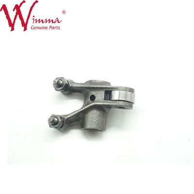 موتورسیکلت روکر آرم برای موتور عملکرد بالا کشف 125