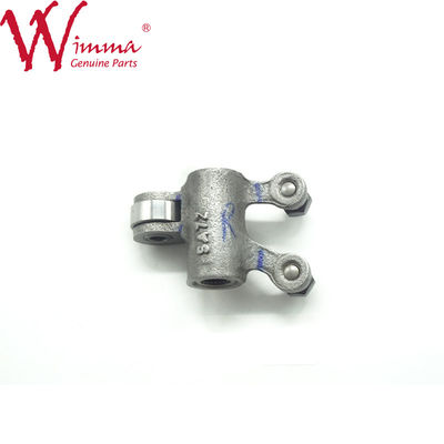 موتورسیکلت روکر آرم برای موتور عملکرد بالا کشف 125