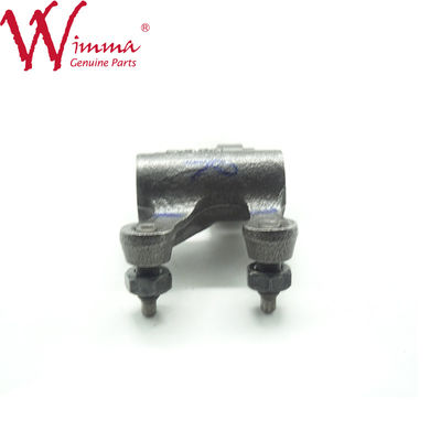 موتورسیکلت روکر آرم برای موتور عملکرد بالا کشف 125