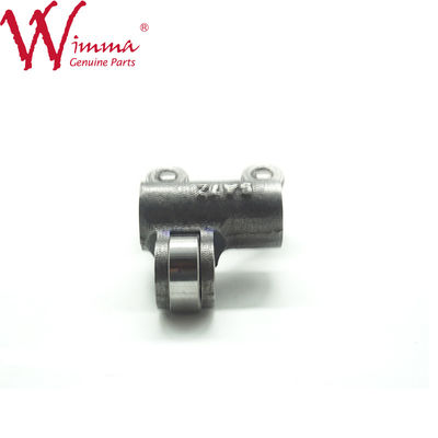 موتورسیکلت روکر آرم برای موتور عملکرد بالا کشف 125