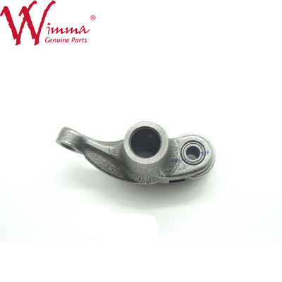عمق قطعات دریچه خروجی موتورسیکلت 0.5-1.0mm