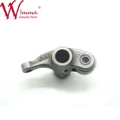 عمق قطعات دریچه خروجی موتورسیکلت 0.5-1.0mm