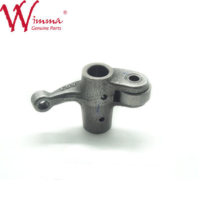 عمق قطعات دریچه خروجی موتورسیکلت 0.5-1.0mm