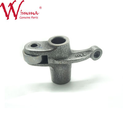 عمق قطعات دریچه خروجی موتورسیکلت 0.5-1.0mm