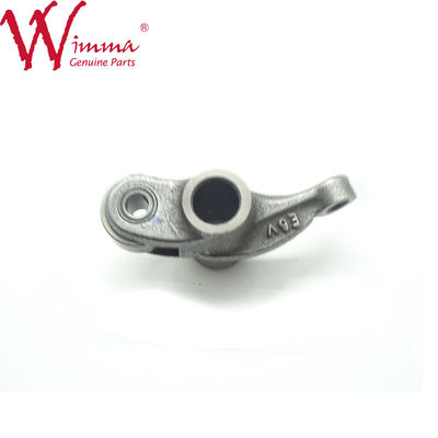 عمق قطعات دریچه خروجی موتورسیکلت 0.5-1.0mm