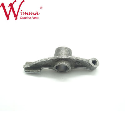 بازوی تکان دهنده موتورسیکلت KLX150 WIND 125 سخت کرومیوم ضخامت الکتروپلاستی 0.015-0.025mm