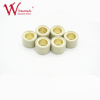 رولر کلاچ/رولر راننده Wimma Mio-M3/NMAX/Xeon 20mm*12mm 9g موتورسیکلت سرعت متغیر