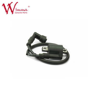 کپسول های روشن کننده موتورسیکلت با قیمت رقابتی CDI Cg125، بسته کپسول روشن کننده فروش گرم، OEM