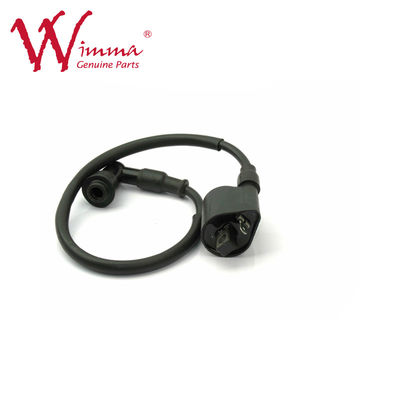 کپسول های روشن کننده موتورسیکلت با قیمت رقابتی CDI Cg125، بسته کپسول روشن کننده فروش گرم، OEM
