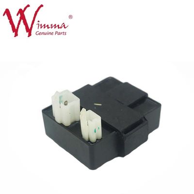 موتورسیکلت یونیورسل سی دی آی برای پلزار 150/180 DTSI با قیمت رقابتی کارخانه چینی