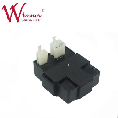 موتورسیکلت یونیورسل سی دی آی برای پلزار 150/180 DTSI با قیمت رقابتی کارخانه چینی